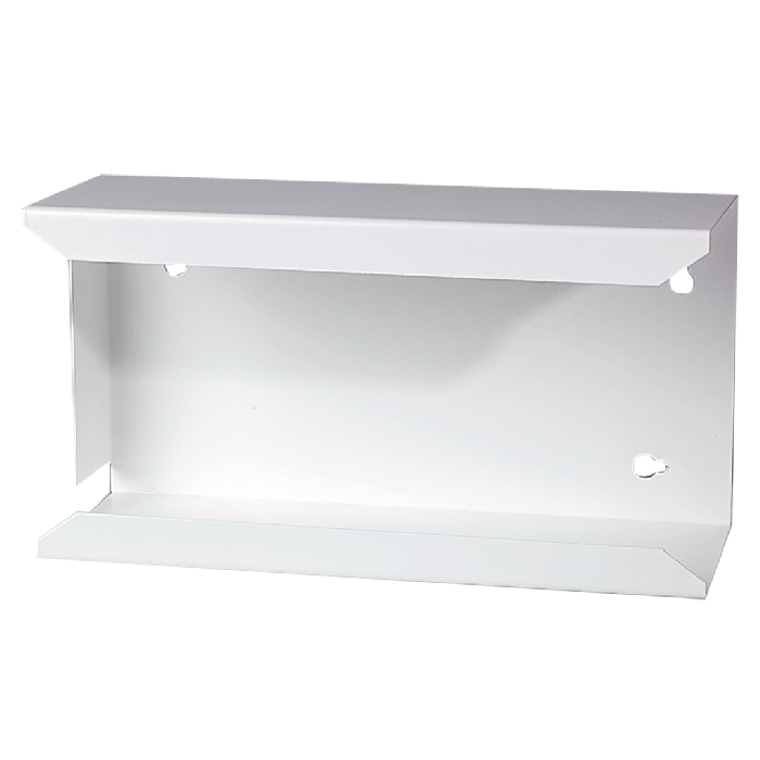 Wandhalterung für Handschuhspender
