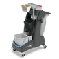 Numatic MultiMatic MM-4 Plus | Pack (1 piece)