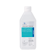 DESCOSEPT Special 1000 ml Surface Disinfectant