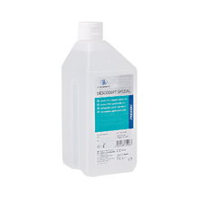 DESCOSEPT Special 1000 ml Surface Disinfectant