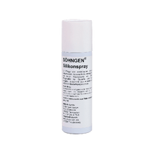 Silicone Spray, 200 ml