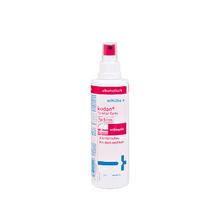 Kodan Tincture, 250 ml Spray Bottle