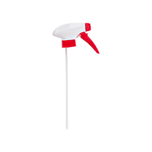 Spray Head for Incidin Liquid 650 ml
