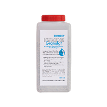 SÖHNGEN® Hygiene Granules
