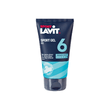 Sport Lavit Sport Gel Ice 75 ml