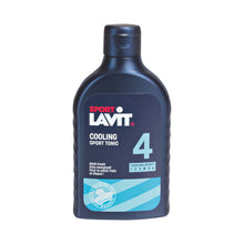 Sport Lavit Fitness Fluid 250 ml