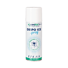 Cooling Spray, 200 ml