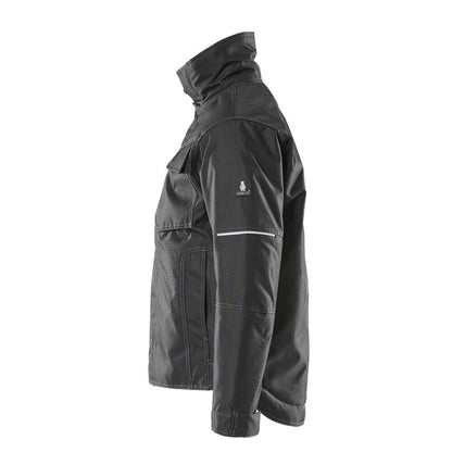 MASCOT® Columbus winter jacket