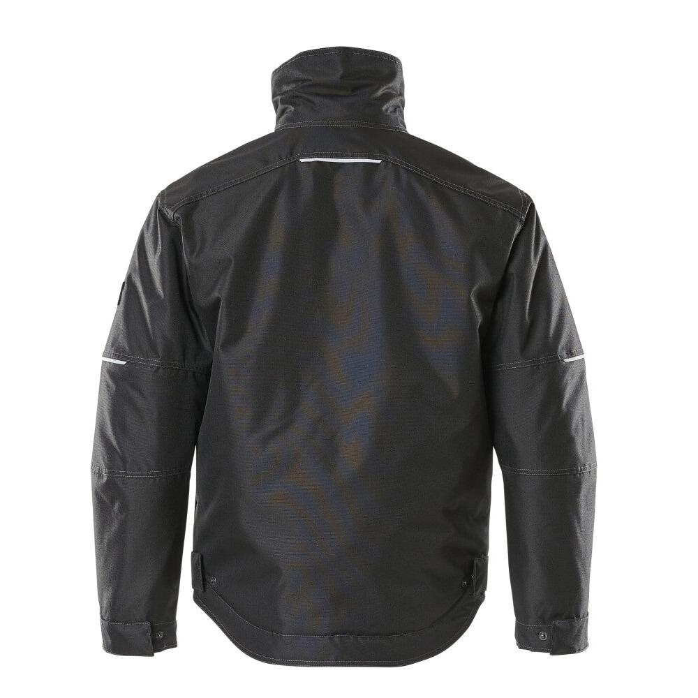 MASCOT® Columbus winter jacket