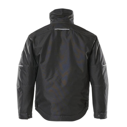 MASCOT® Columbus winter jacket