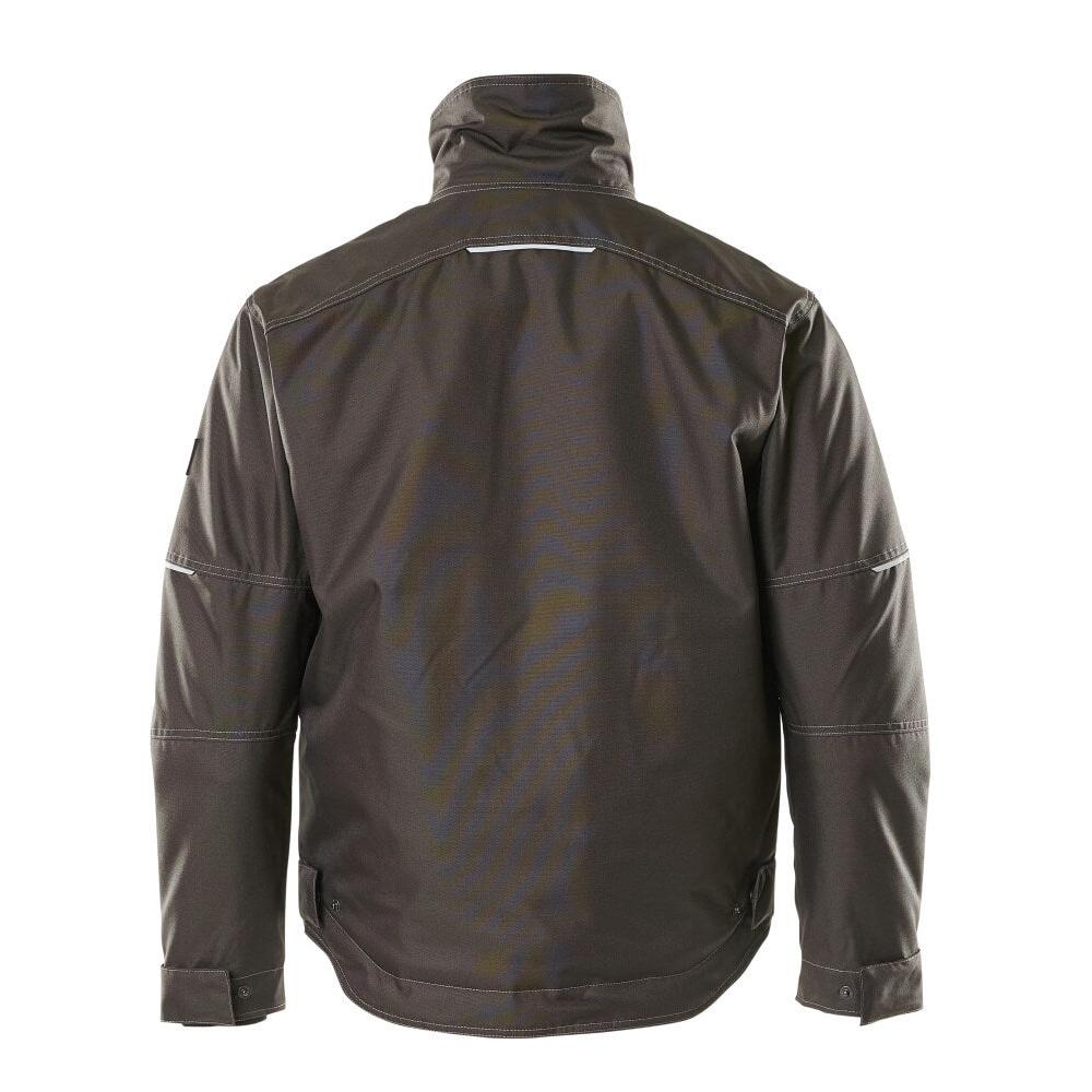MASCOT® Columbus winter jacket