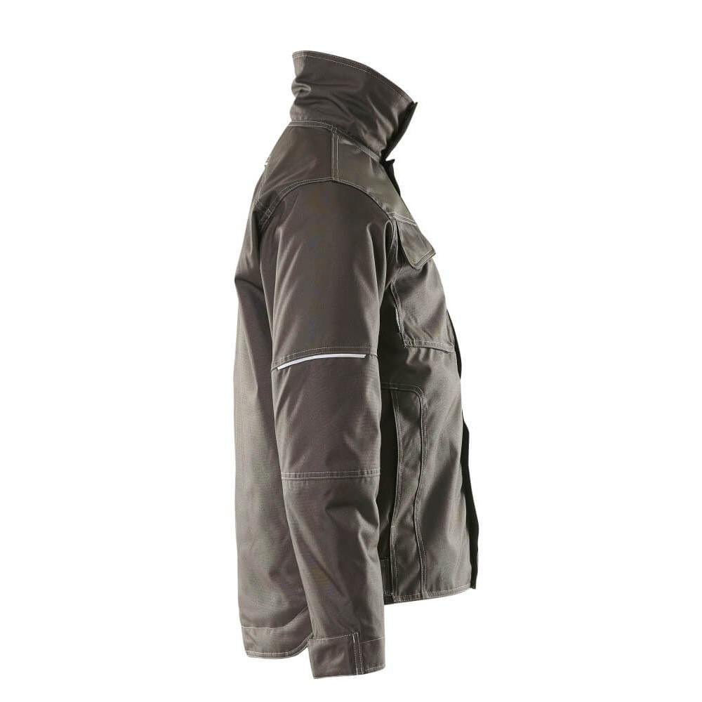 MASCOT® Columbus winter jacket