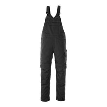 MASCOT® Richmond dungarees