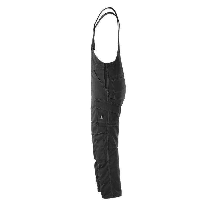 MASCOT® Richmond dungarees