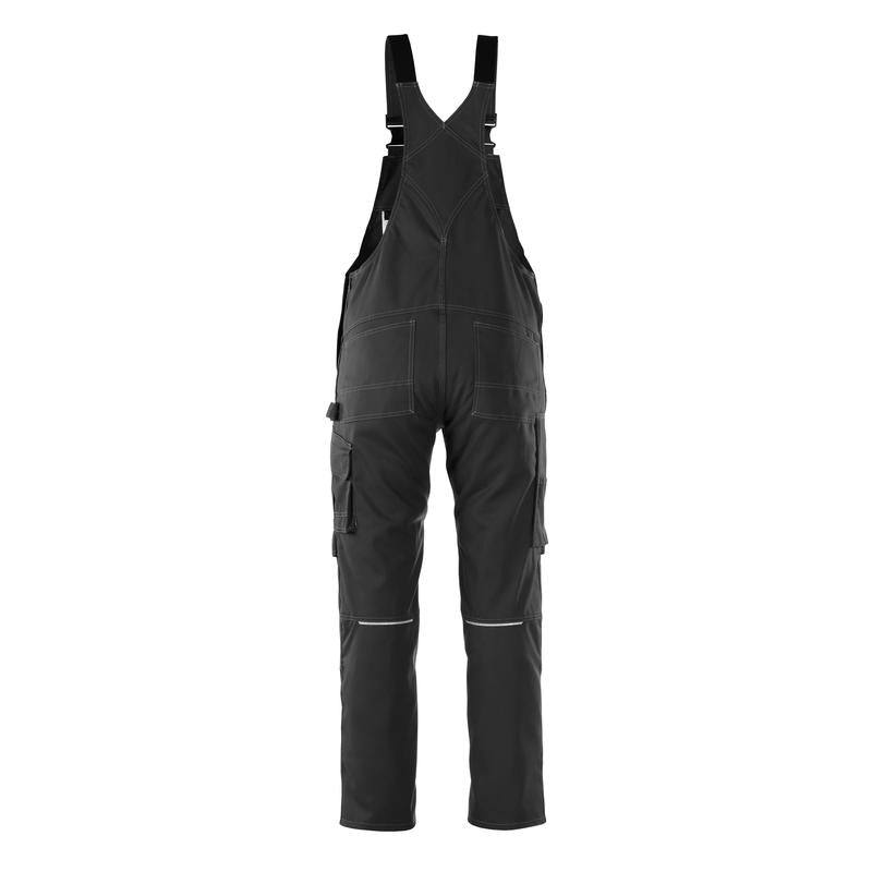 MASCOT® Richmond dungarees