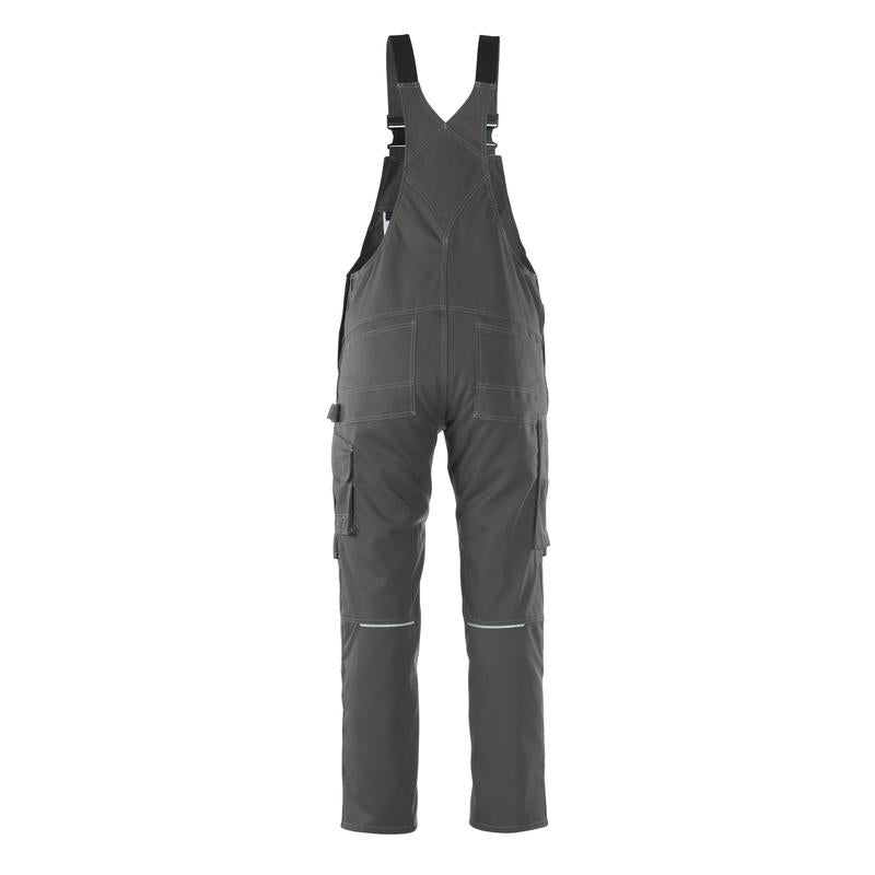 MASCOT® Richmond dungarees