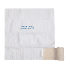 BLAST Emergency Bandage Kit, 50 cm