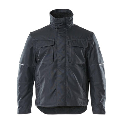 MASCOT® Macon winter jacket