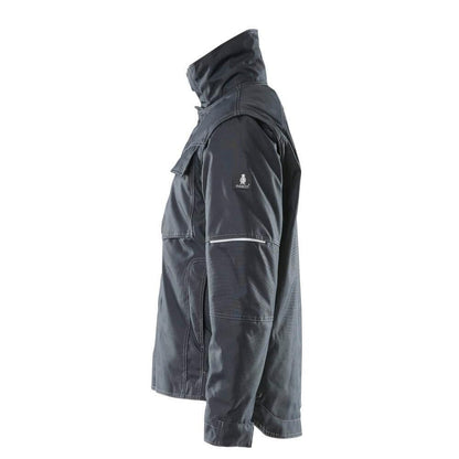 MASCOT® Macon winter jacket