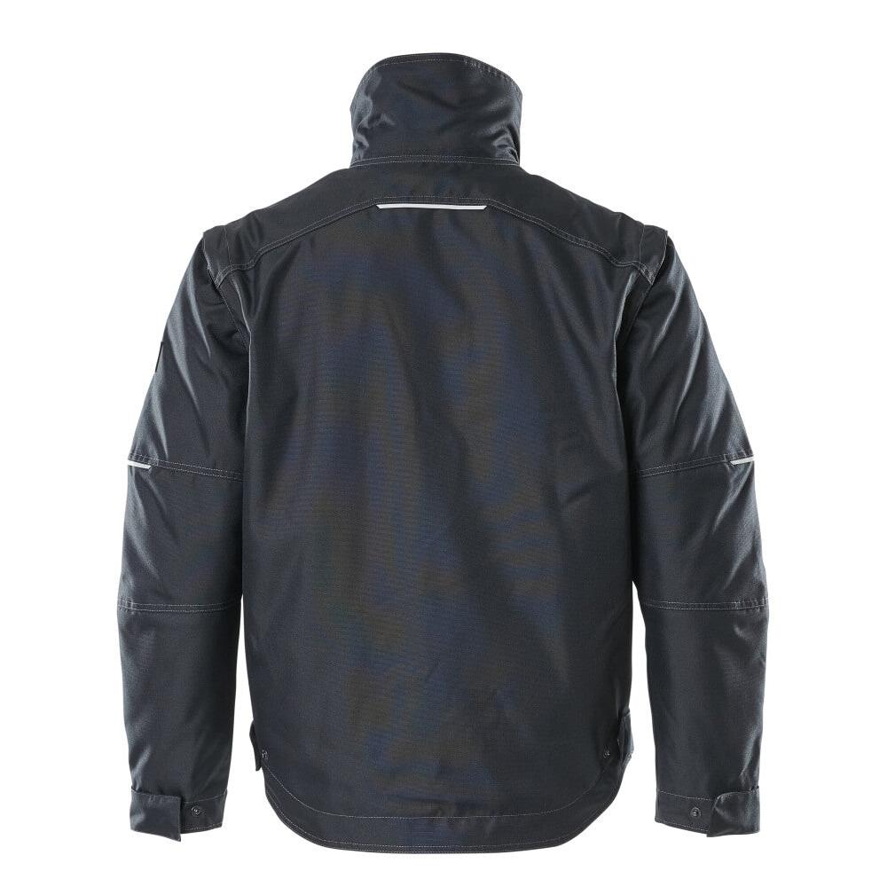 MASCOT® Macon winter jacket