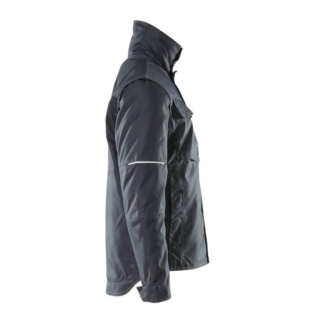 MASCOT® Macon winter jacket