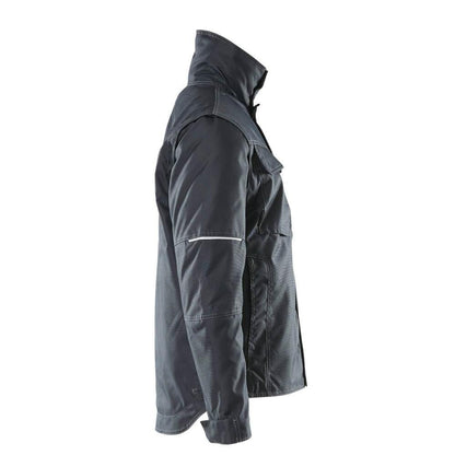 MASCOT® Macon winter jacket