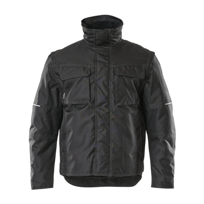 MASCOT® Macon winter jacket