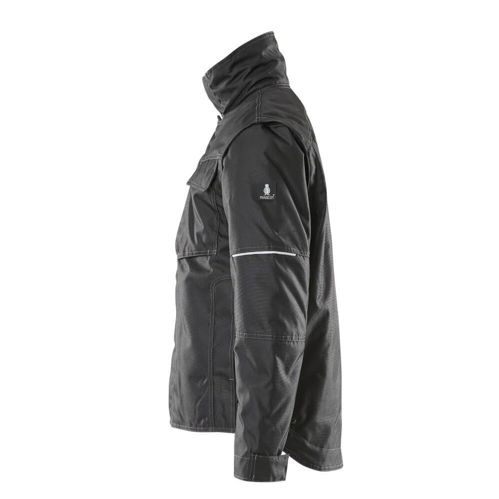 MASCOT® Macon winter jacket