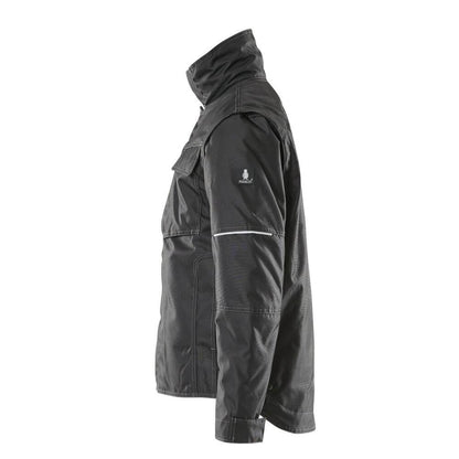 MASCOT® Macon winter jacket