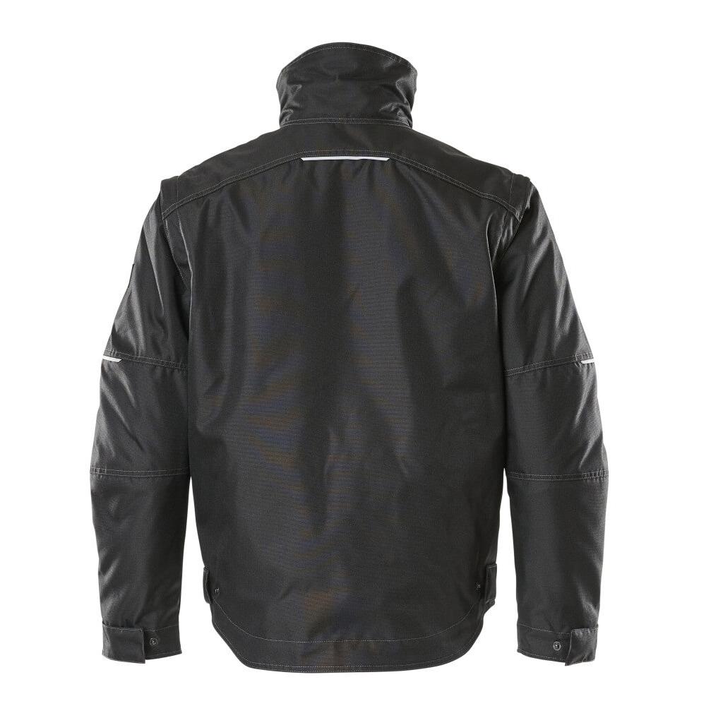 MASCOT® Macon winter jacket