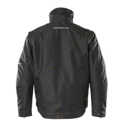 MASCOT® Macon winter jacket