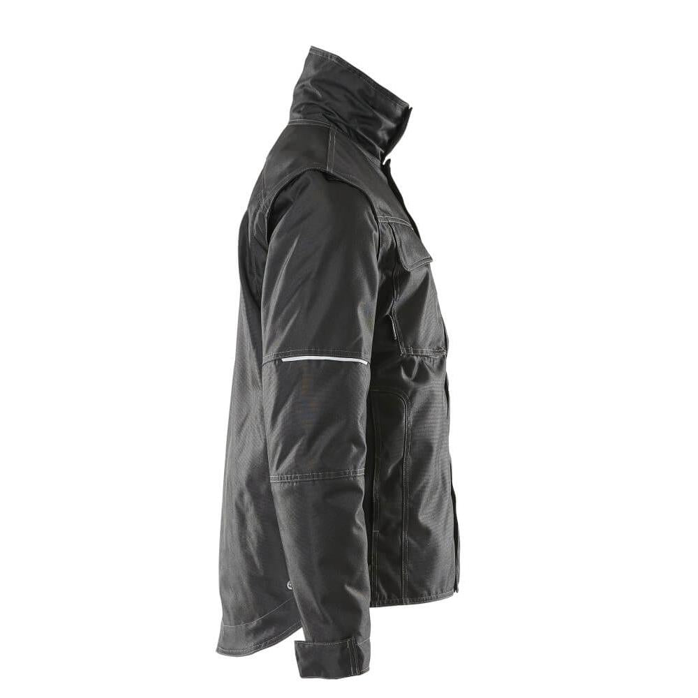 MASCOT® Macon winter jacket