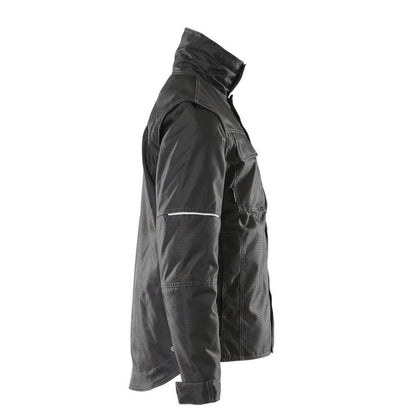 MASCOT® Macon winter jacket