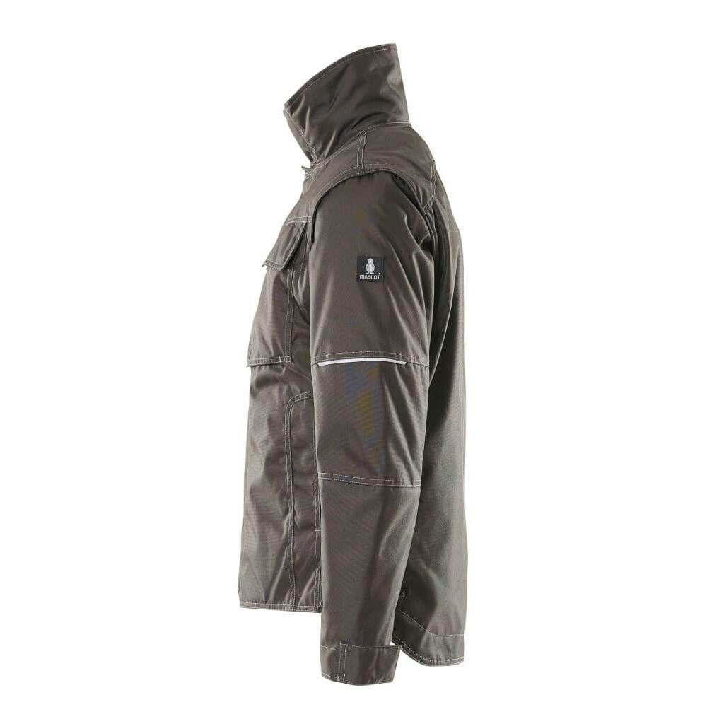 MASCOT® Macon winter jacket