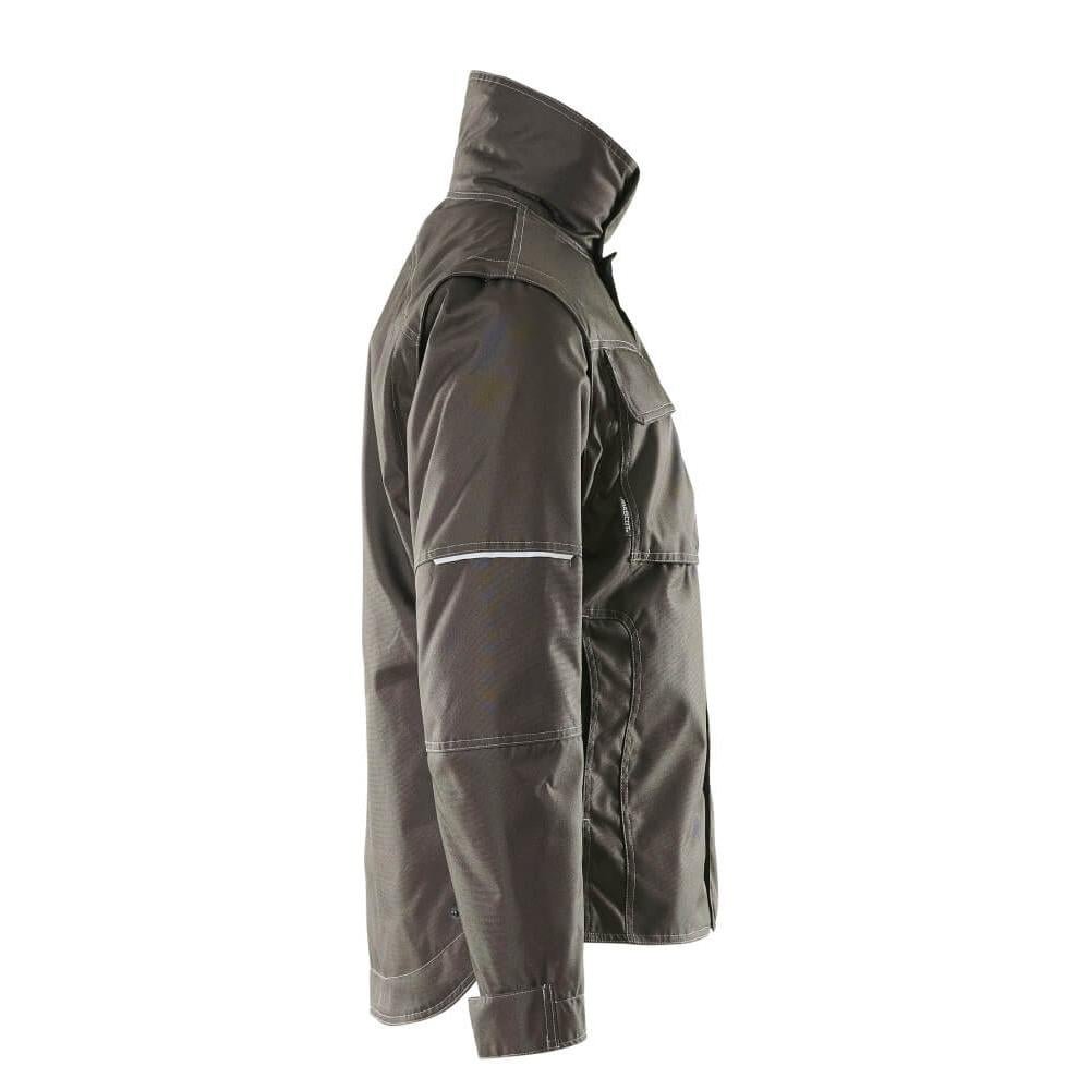 MASCOT® Macon winter jacket