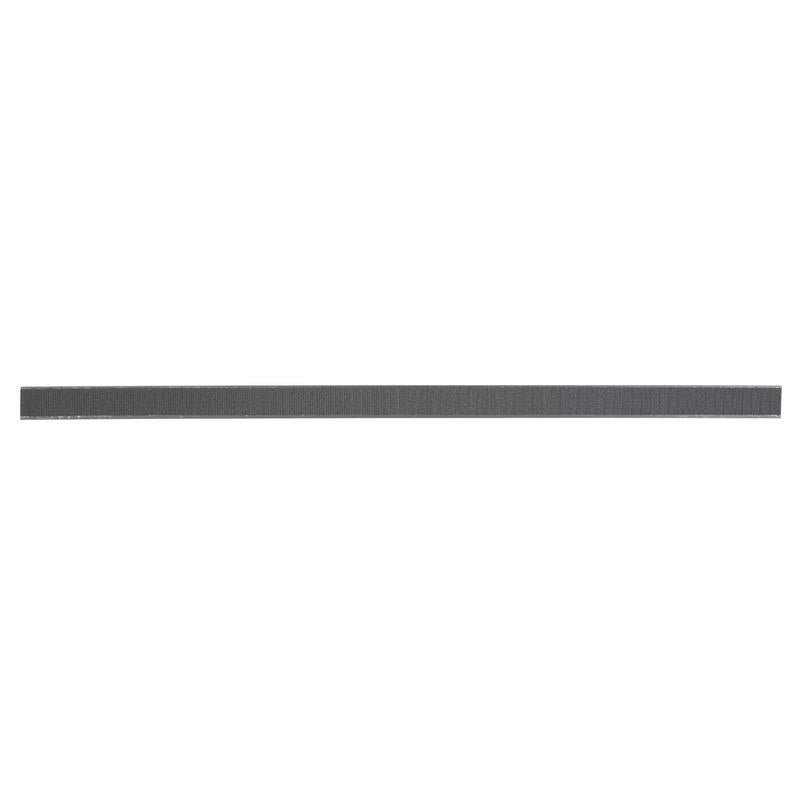 VERMOP Velcro strips 560 mm 0260/0206 | 1 piece
