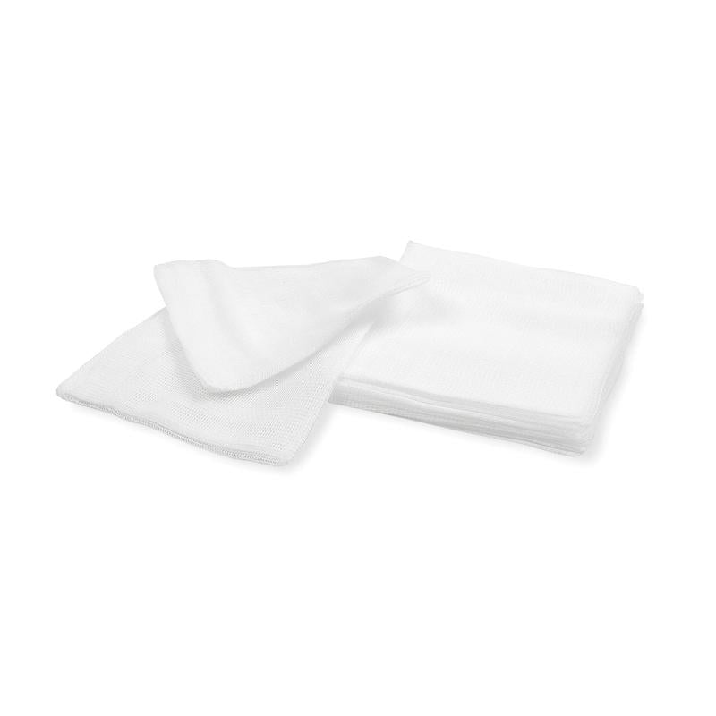Tongue flap non-sterile | Pack (1 piece)