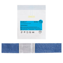 aluderm® Children's Quick Bandage, Small