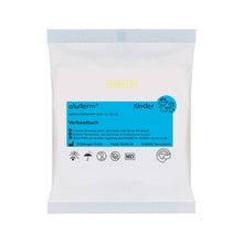 aluderm® Children's Bandage 30 x 35 cm