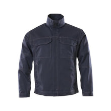 MASCOT® Rockford work jacket
