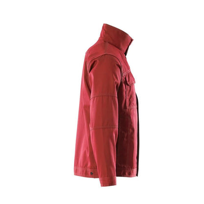 MASCOT® Rockford work jacket
