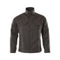 MASCOT® Rockford work jacket
