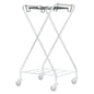 VERMOP holding frame 2 X 70 L | 1 piece