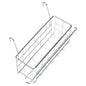 VERMOP wire basket IX for drawbar | 1 piece