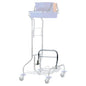 VERMOP press holder rigid, 35 x 6 x 31 cm | 1 piece 