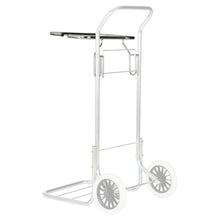 VERMOP holding frame 70 L, 45 x 34 x 19 cm