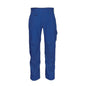MASCOT® Pittsburgh trousers, corn blue