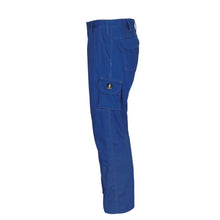 MASCOT® Pittsburgh trousers, corn blue