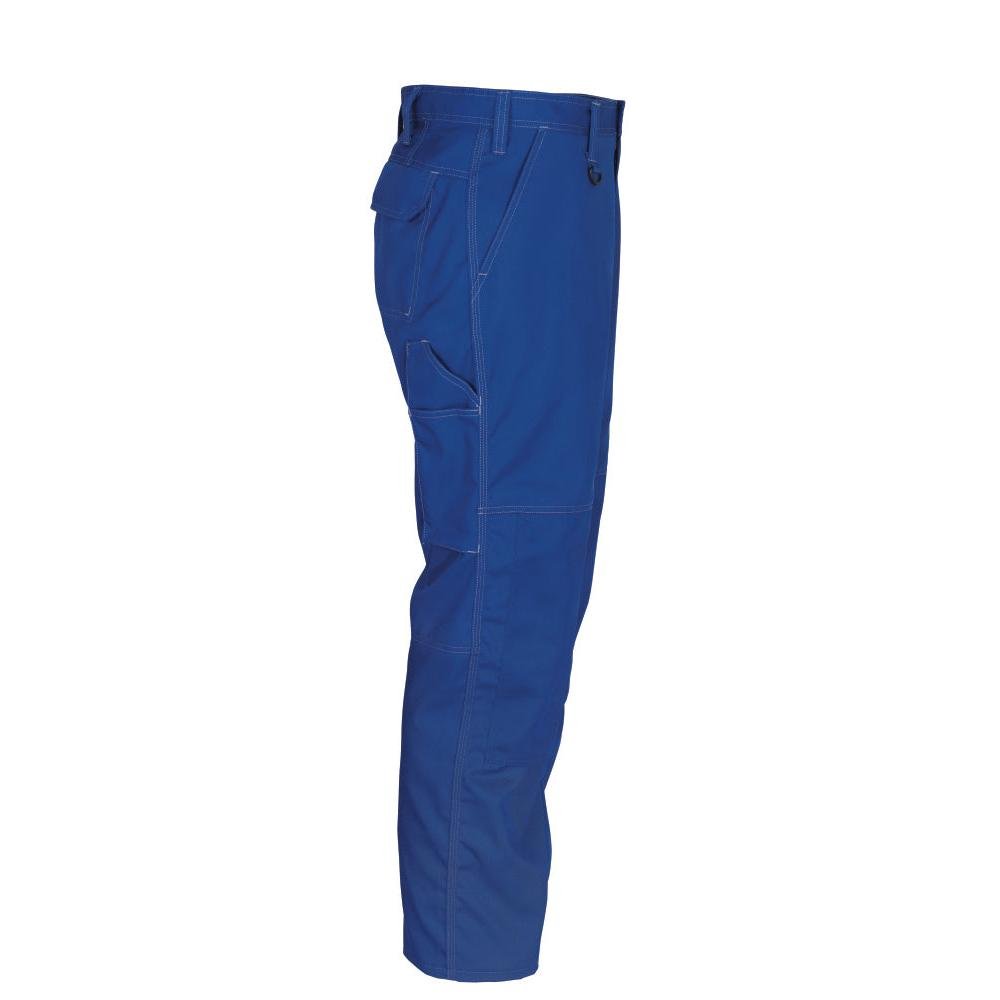 MASCOT® Pittsburgh trousers, corn blue