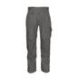 MASCOT® Pittsburgh trousers, dark anthracite